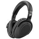 SENNHEISER EPOS Adapt 660 - MS Teams, Black (1000200)