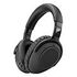 SENNHEISER EPOS Adapt 660 - MS Teams, Schwarz (1000200)