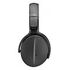 SENNHEISER EPOS Adapt 563, Schwarz (1000208)