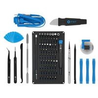 IFIXIT Pro Tech Toolkit (EU145307-4)