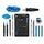 IFIXIT Pro Tech Toolkit (EU145307-4)