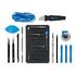 IFIXIT Pro Tech Toolkit (EU145307-4)