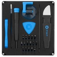 IFIXIT Essential Electronics Toolkit (EU145348-2)