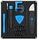 IFIXIT Essential Electronics Toolkit (EU145348-2)