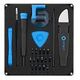 IFIXIT Essential Electronics Toolkit (EU145348-2)