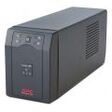 APC Smart-UPS SC 420VA 230V (SC420I)