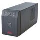 APC Smart-UPS SC 420VA 230V (SC420I)