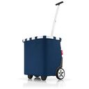 REISENTHEL Carrycruiser, Dark Blue