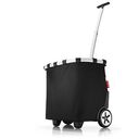 REISENTHEL Carrycruiser, Black
