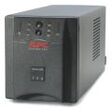 APC Smart-UPS 750VA USB & Serial 230V (SUA750I)