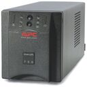 APC Smart-UPS 750VA USB & Serial 230V (SUA750I)