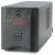 APC Smart-UPS 750VA USB & Serial 230V (SUA750I)