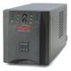 APC Smart-UPS 750VA USB & Seriell 230V (SUA750I)