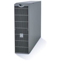 APC Smart-UPS RT 3000VA 230V Isolation Transformer (SURT001)