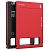 ANGELBIRD AV Pro Mk3 SSD, 2.0TB, Red (AVP2000MK3)