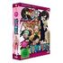 One Piece TV-Series, Box 22 (DVD)