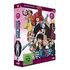 One Piece TV-Series, Box 23 (DVD)