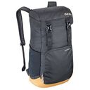 EVOC Mission 22, Black (401309100)