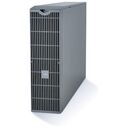 APC Smart-UPS RT 5000VA 230V Isolation Transformer (SURT002)