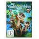 Der Wunschtraumbaum (DVD, 2019)