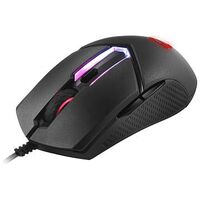 Gaming bei MSI ab (S12-0401690-D22) Mouse, 62.90 GM30 CHF Clutch Schwarz