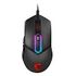 MSI Clutch GM30 Gaming Mouse, Schwarz (S12-0401690-D22)