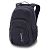 DAKINE Campus 25L, Black