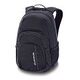 DAKINE Campus 25L, Schwarz