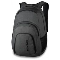 DAKINE Campus 25L, Carbon
