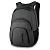 DAKINE Campus 25L, Carbon