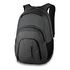 DAKINE Campus 25L, Carbon