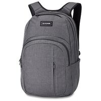 DAKINE Campus Premium 28L, Carbon