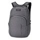 DAKINE Campus Premium 28L, Carbon