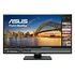 ASUS ProArt PA329C (90LM02CC-B02370)