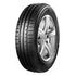 TRACMAX X-privilo TX2 175/60 R13 77H