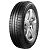 TRACMAX X-privilo TX2 185/60 R14 82H