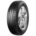 TRACMAX X-privilo TX2 195/60 R15 88H