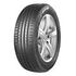 TRACMAX X-privilo TX1 195/50 R15 82V