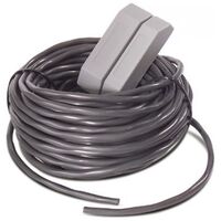 APC Door Switch Kit (AP9513)