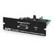 APC Out-of-Band Management SmartSlot Card (AP9608)