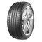 TRACMAX X-privilo TX3 255/30 R20 92Y