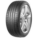 TRACMAX X-privilo TX3 275/55 R19 111W XL