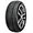 TRACMAX Trac Saver 195/55 R15 85V