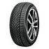 TRACMAX Trac Saver 235/60 R16 100V