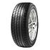 TRACMAX Ice-Plus S210 215/55 R16 97H XL