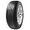 TRACMAX Ice-Plus S210 255/40 R19 100V XL