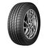 TRACMAX Ice-Plus S220 275/40 R20 106V XL