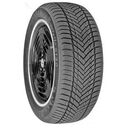 TRACMAX X-privilo S130 195/65 R15 91H