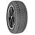 TRACMAX X-privilo S130 185/55 R15 82H