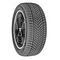 TRACMAX X-privilo S130 185/55 R15 82H